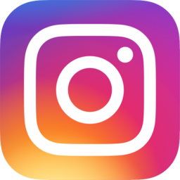 instagram logo