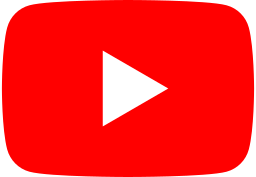 youtube logo